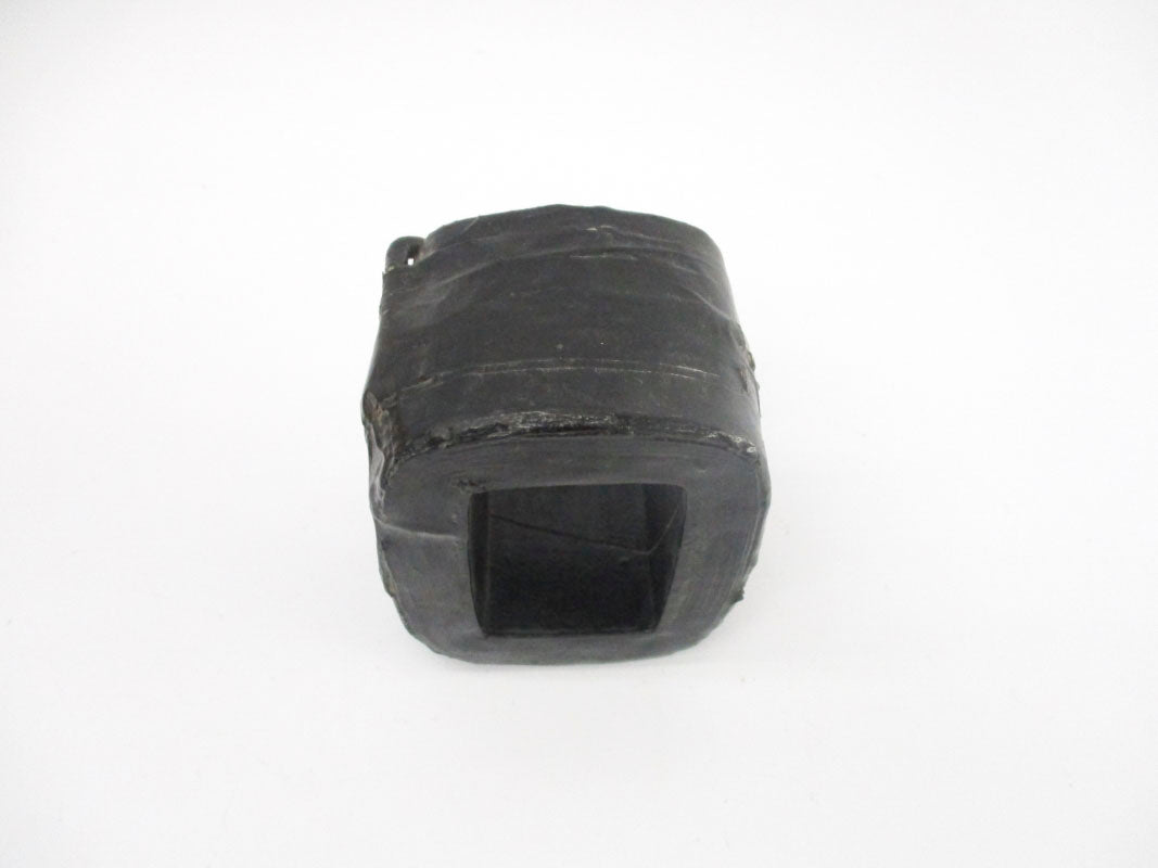 SPARE PART LTZ2029A NSNP