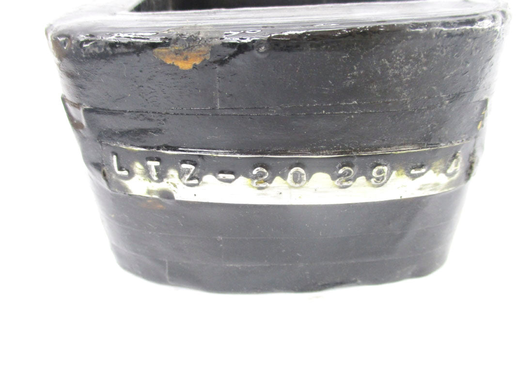 SPARE PART LTZ2029A NSNP