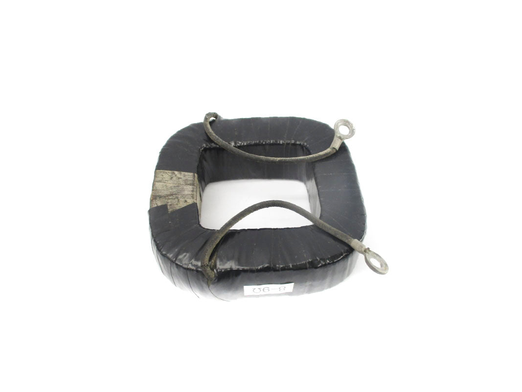 JOSLYN CLARK TB70-14 480VAC UNMP