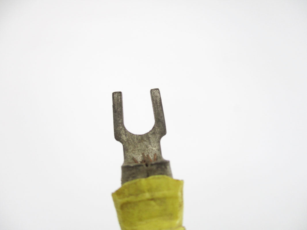 SPARE PART LTZ-2029-A UNMP
