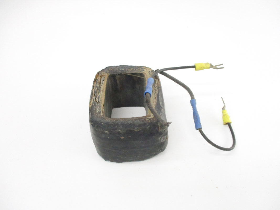 SPARE PART LTZ-2029-A UNMP