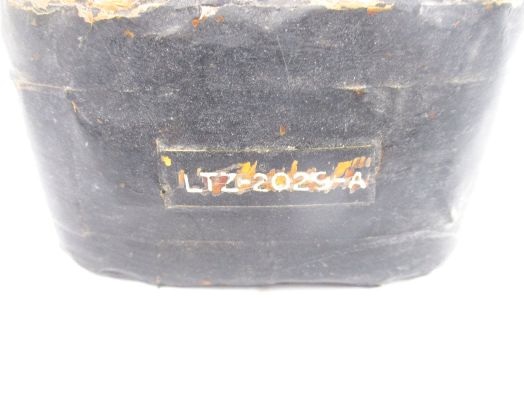 SPARE PART LTZ-2029-A UNMP