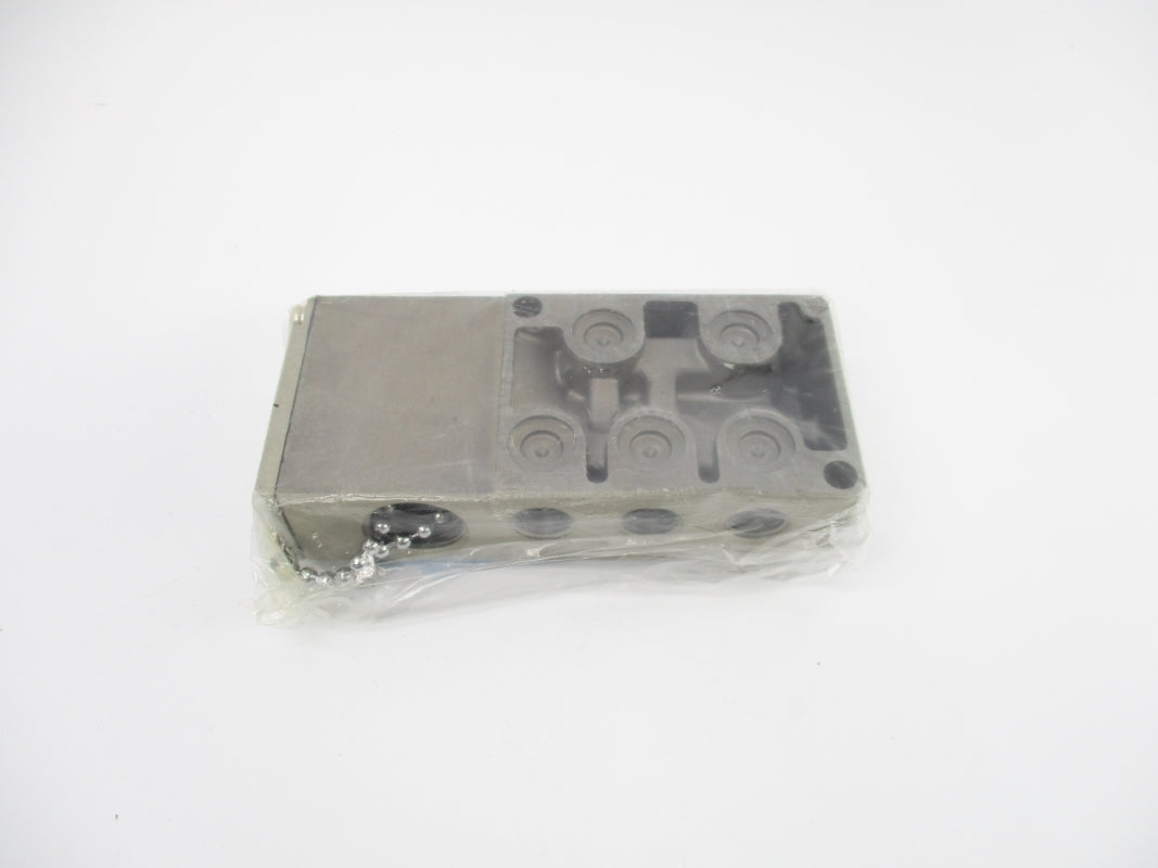 SMC SP0102 NSMP