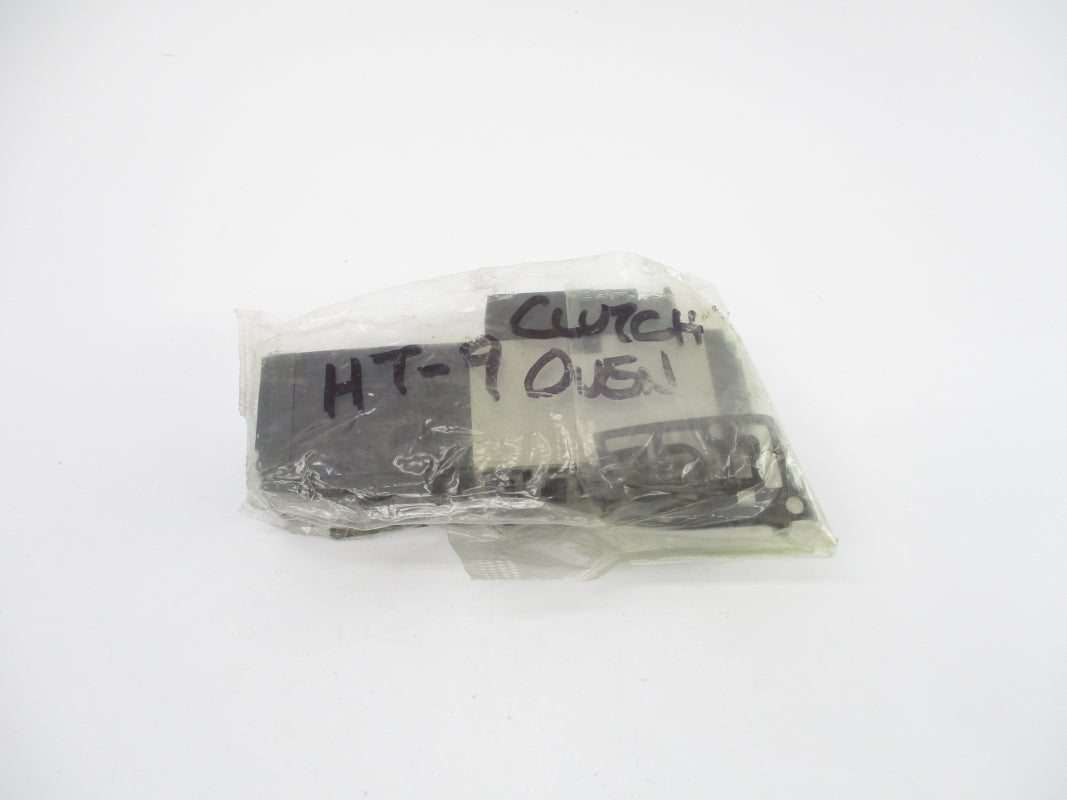 SMC NVFS2100-3FZ NSMP