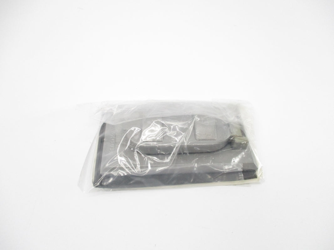 CROUSE-HINDS TP7199 NSMP