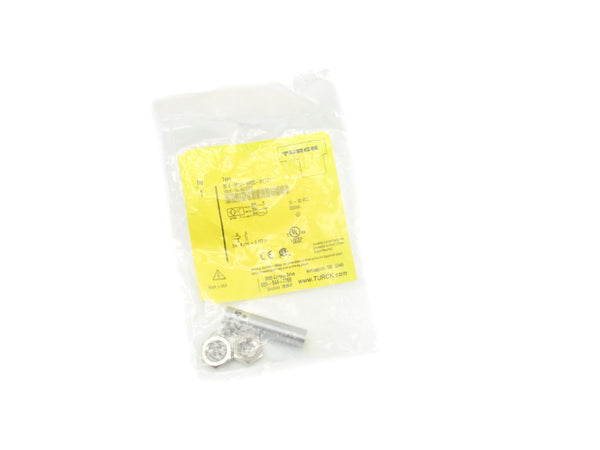 TURCK BI4-M12-AP6X-H1141 4607000 10-30VDC NSMP