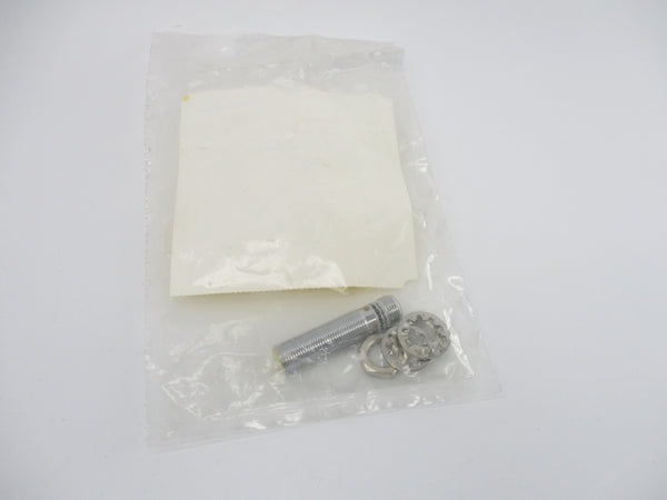 TURCK BI4-M12-AP6X-H1141 4607000 10-30VDC NSMP