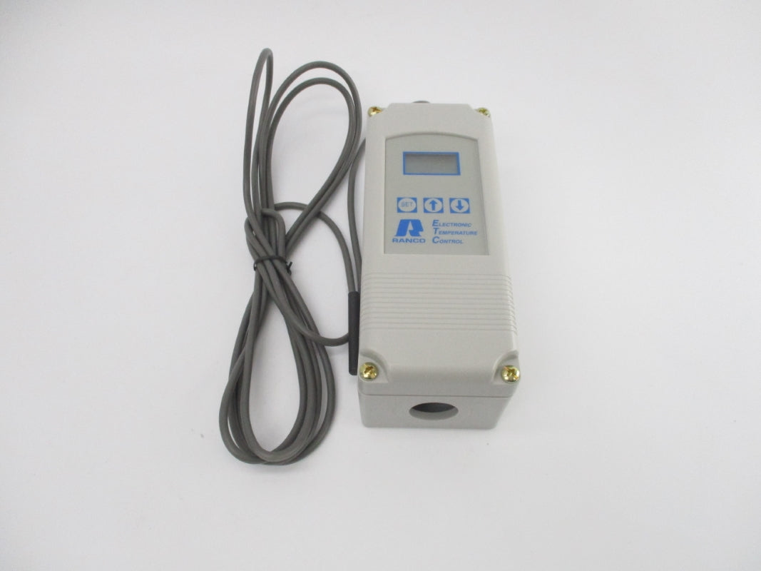 RANCO ETC-111000-000 240VAC NSMP