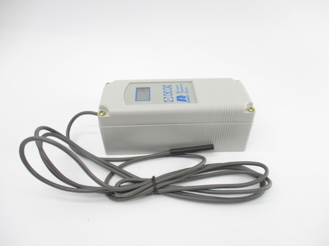 RANCO ETC-111000-000 240VAC NSMP