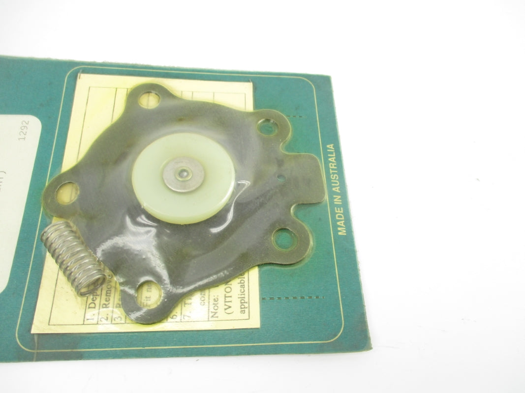 GOYEN M1204B NSMP