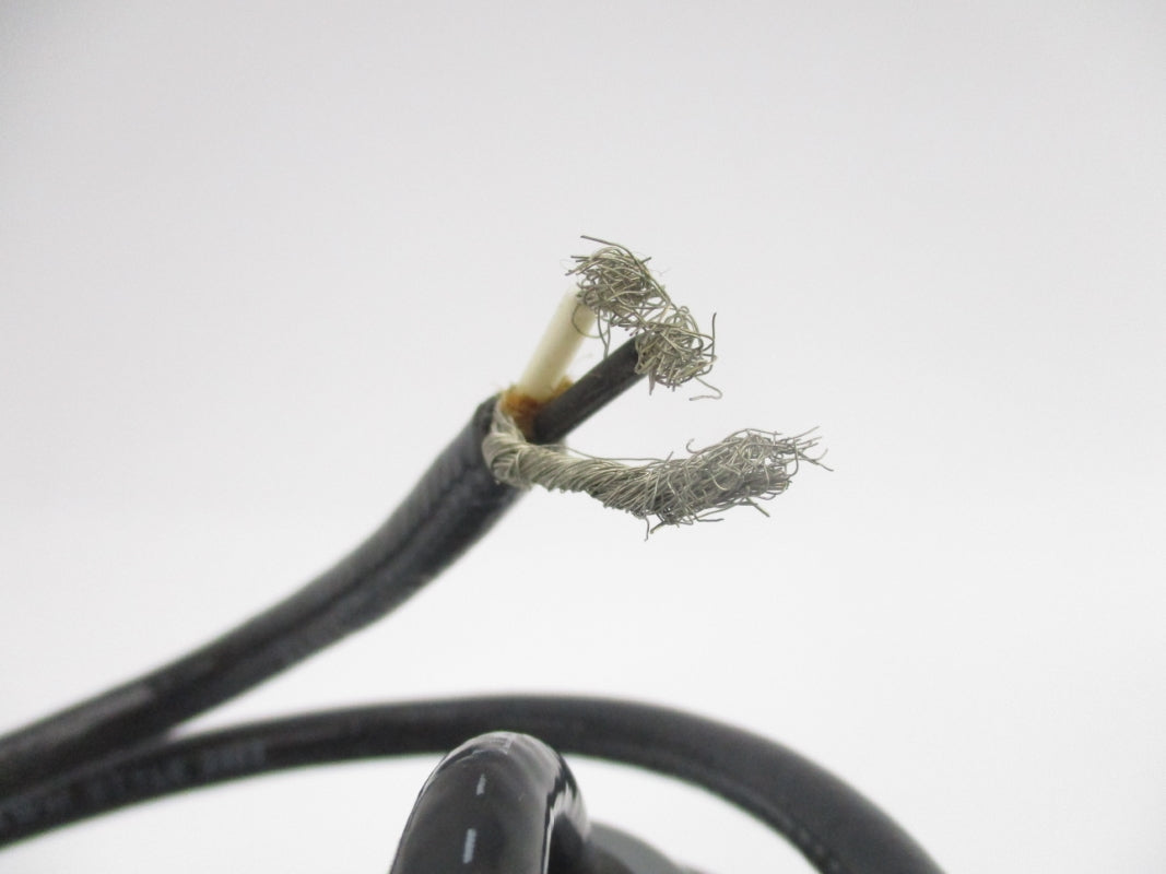 MILLTRONICS ST-25C UNMP