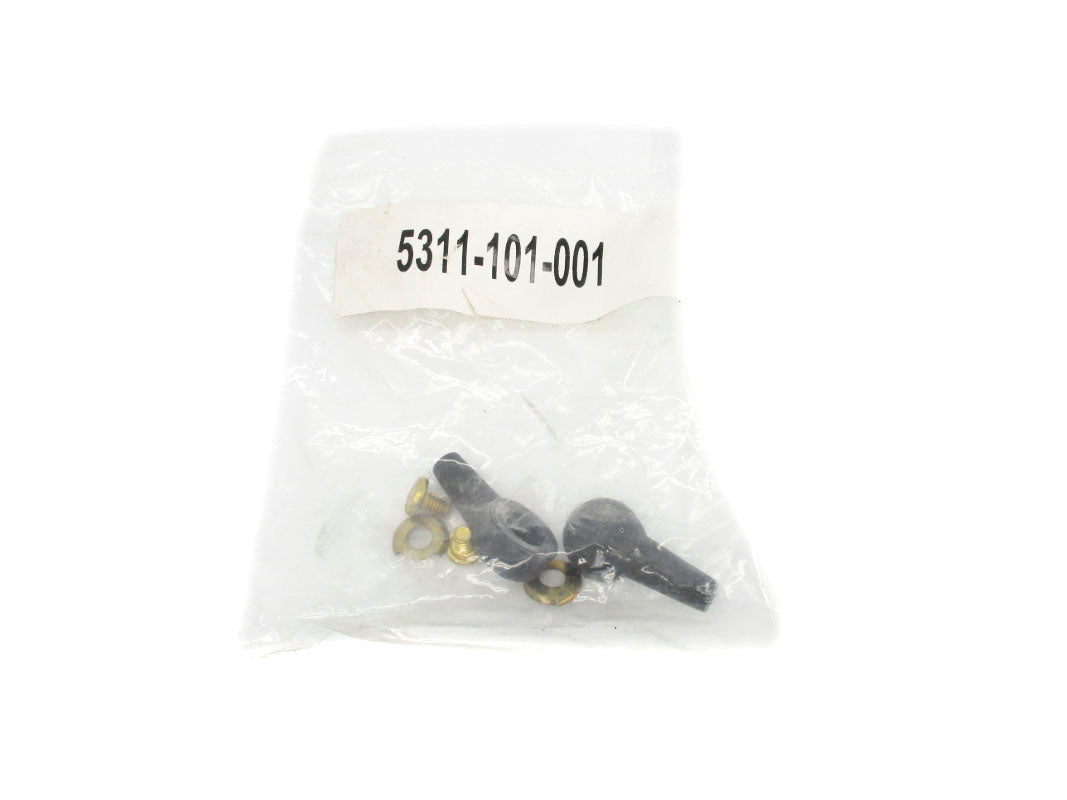 SPARE PART 5311-101-001 NSMP