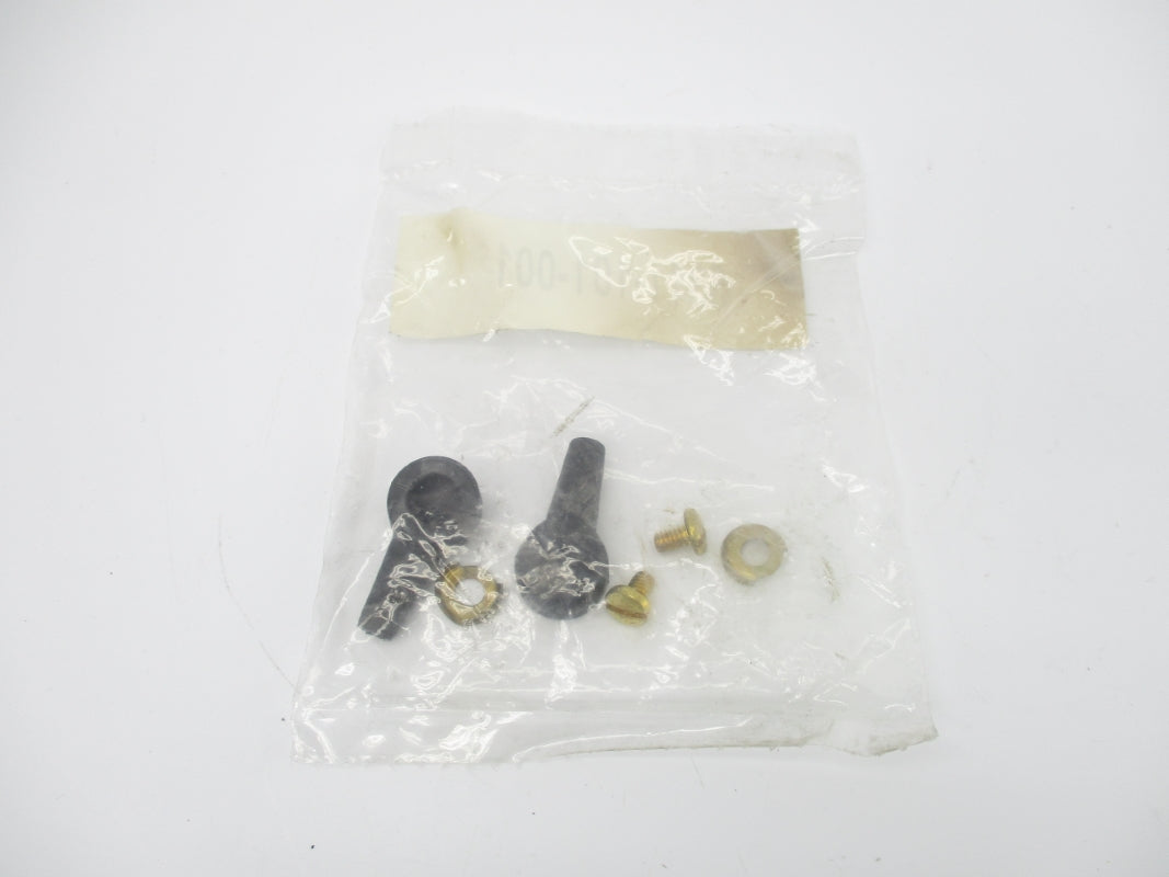SPARE PART 5311-101-001 NSMP