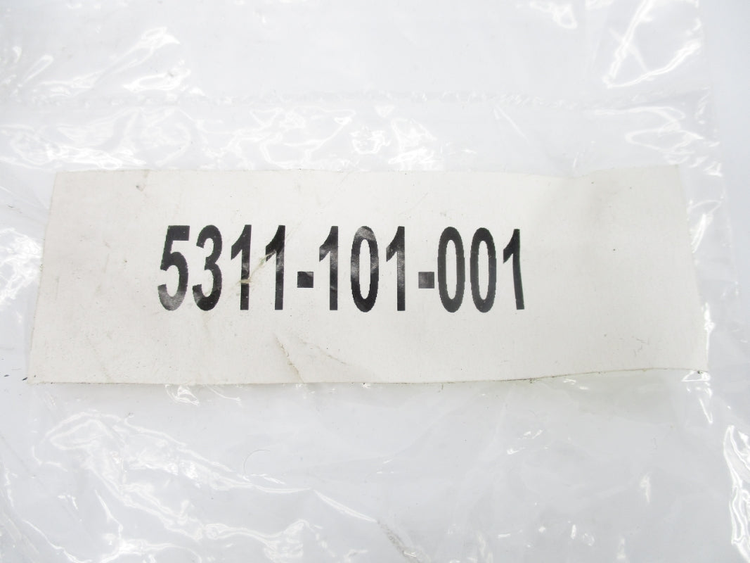 SPARE PART 5311-101-001 NSMP