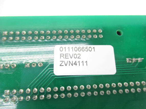 0111066501 REV. 02 NSNP