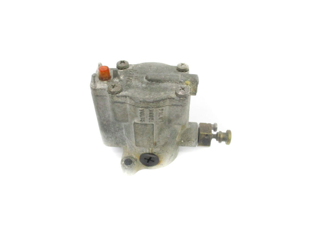 VALVE K1759035 110/20V UNMP