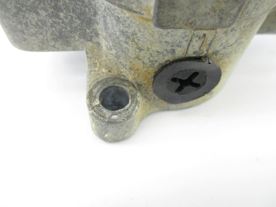 VALVE K1759035 110/20V UNMP