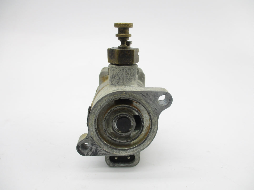 VALVE K1759035 110/20V UNMP