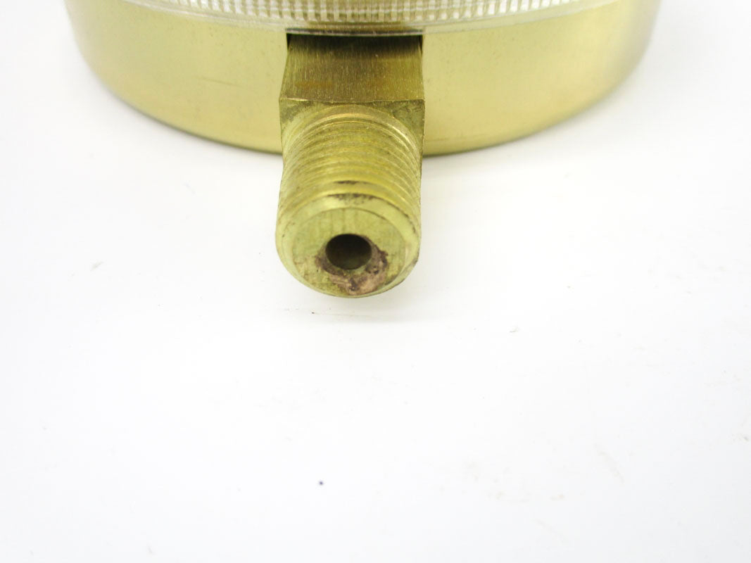 GAUGE 017982P1590 300PSI NSNP