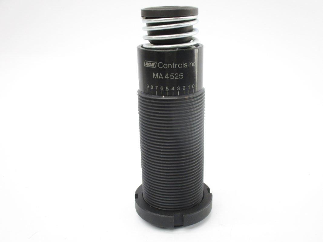ACE 207-0001 MA4525 NSMP