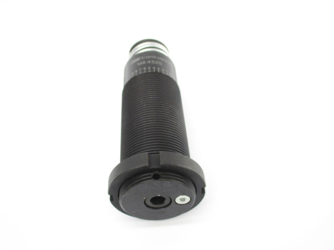 ACE 207-0001 MA4525 NSMP