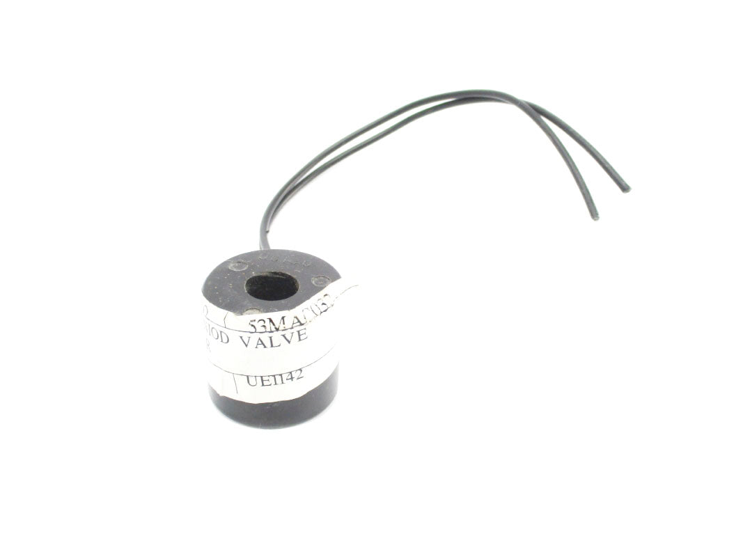 SPARE PART 703407092 UNMP