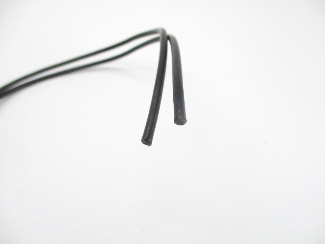 SPARE PART 703407092 UNMP