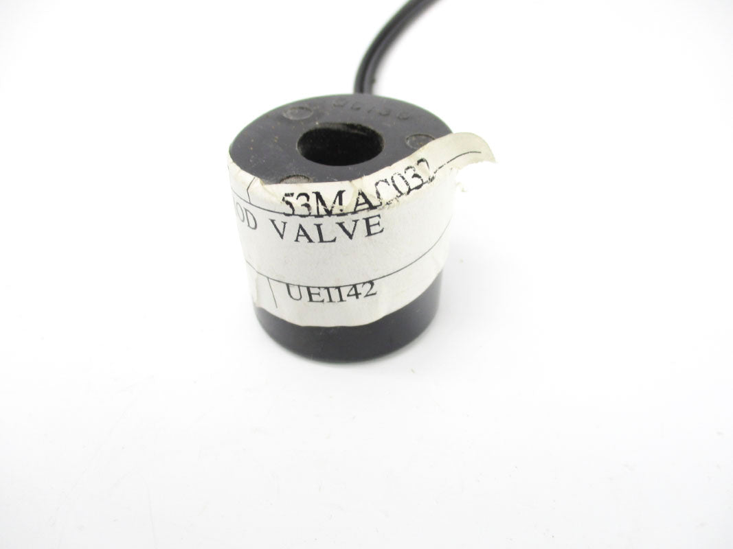 SPARE PART 703407092 UNMP