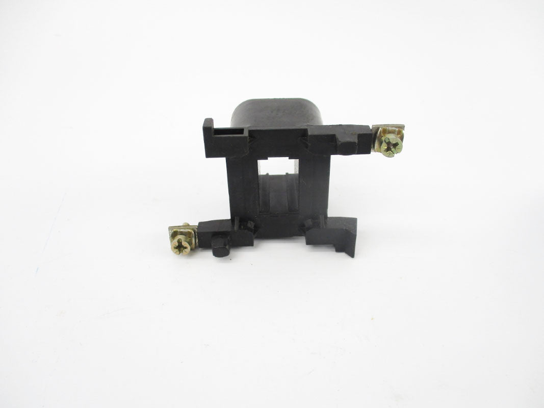 ALLEN BRADLEY GA473 110/120V NSNP