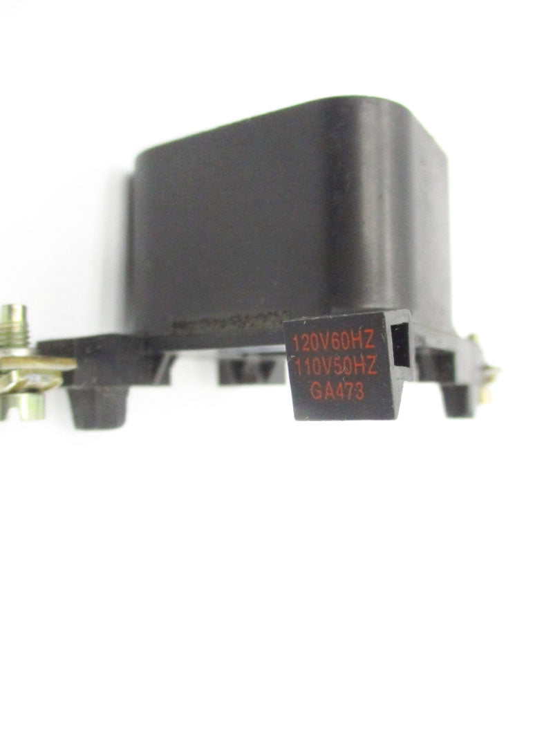 ALLEN BRADLEY GA473 110/120V NSNP