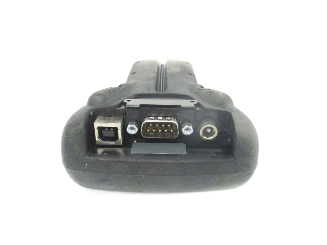 POWERBOOT F-2006-05-S 2.4V NSNP