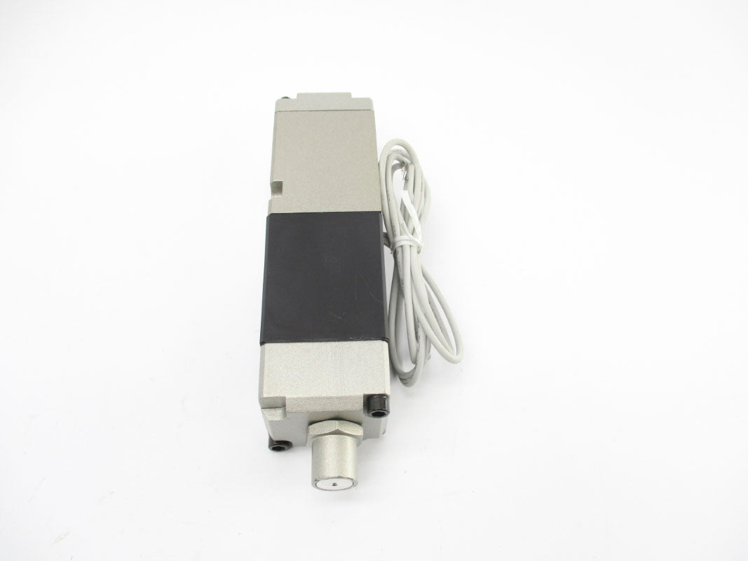SMC NVS4114-0052D 24VDC NSNP