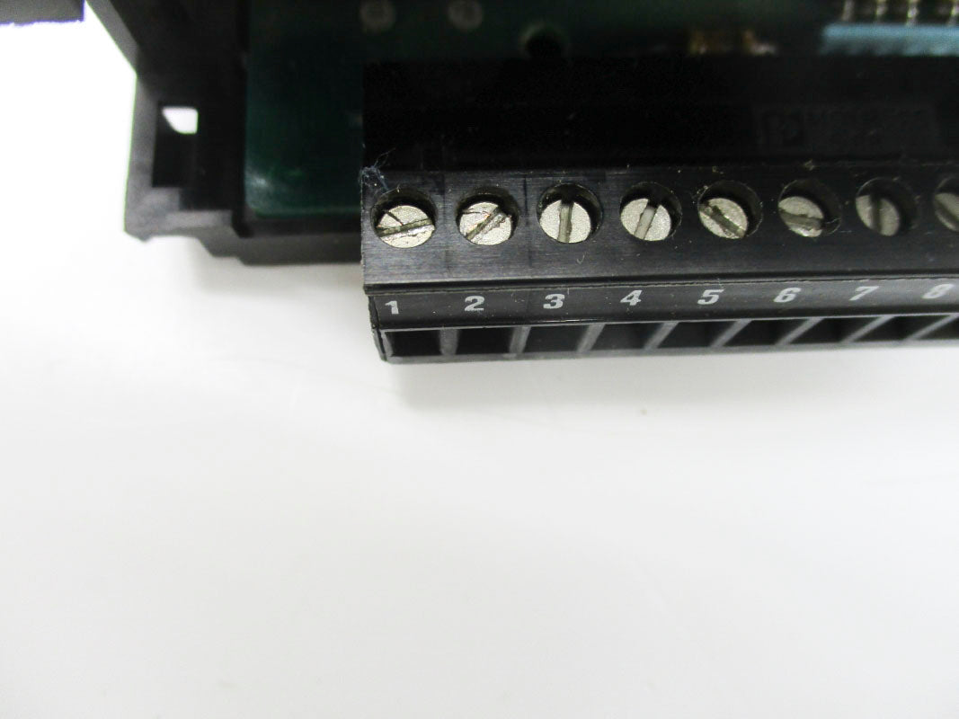 RED LION CONTROLS APLT0600 115VAC UNMP