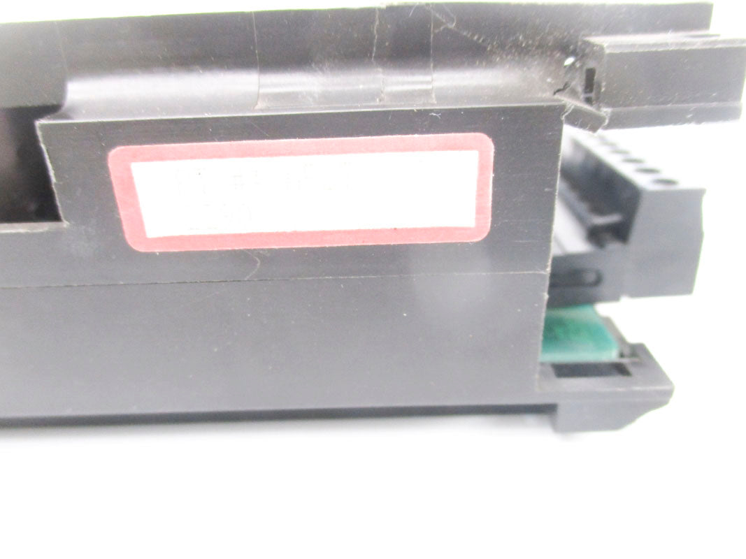 RED LION CONTROLS APLT0600 115VAC UNMP