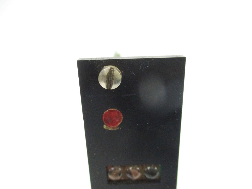 GRECON 2036-03-03 UNMP