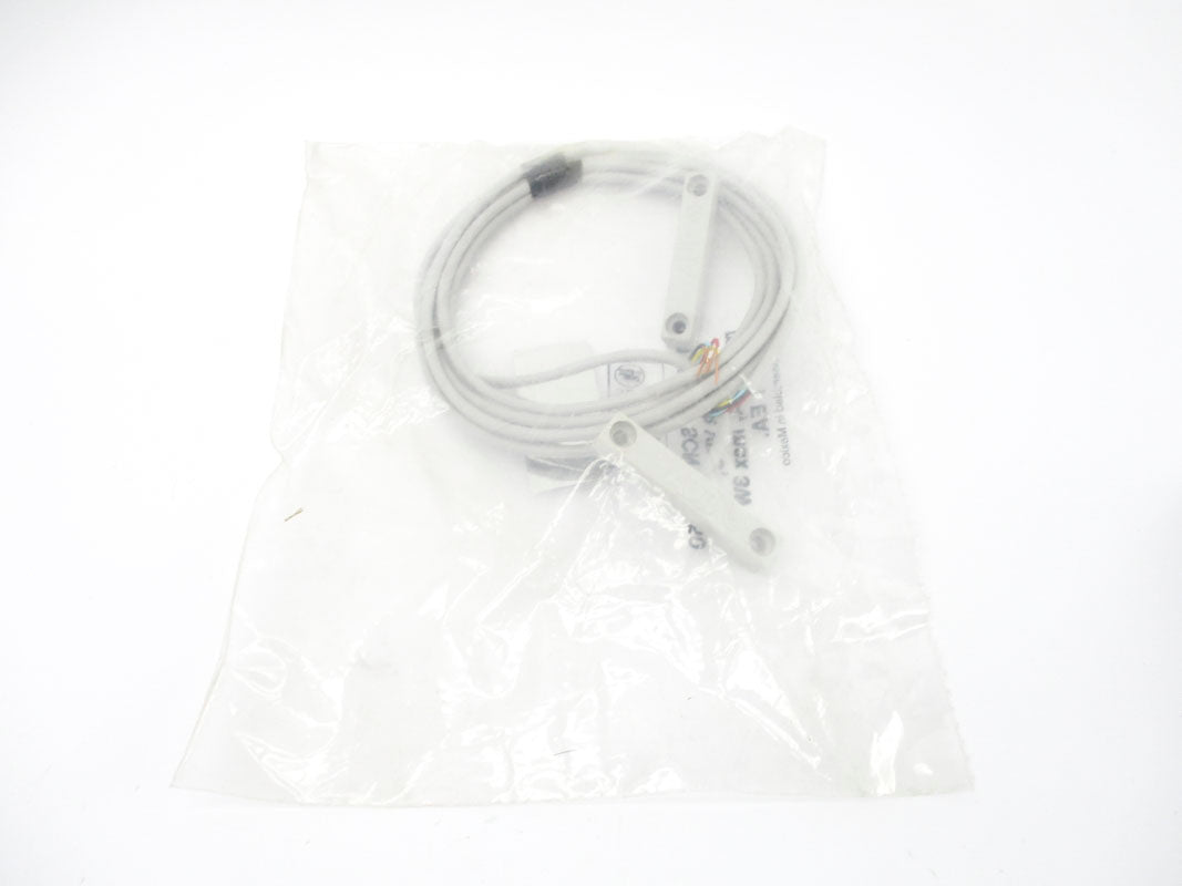 SWITCH 4060-011 28VDC 0.2A NSMP