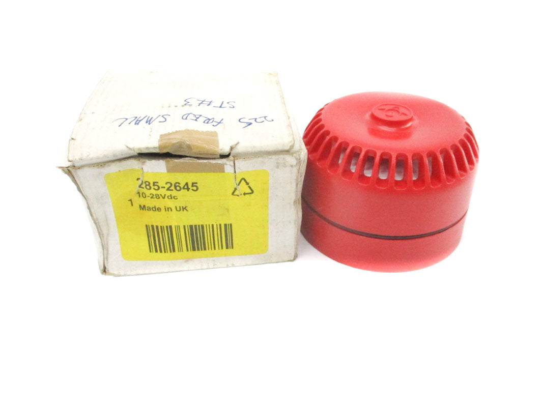 EATON 285-2645 9-28VDC NSMP