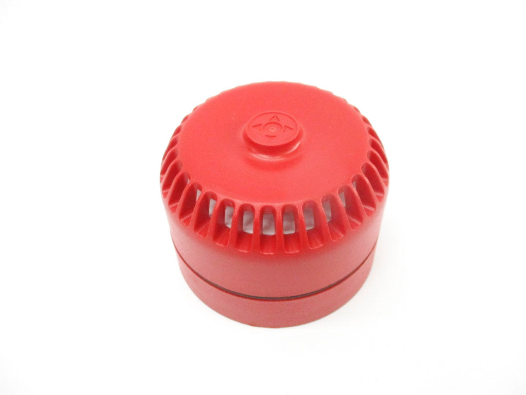 EATON 285-2645 9-28VDC NSMP