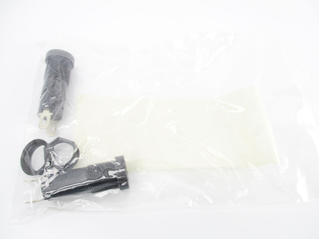 FUSE HOLDER 0031.3901 (PKG OF 2) NSMP