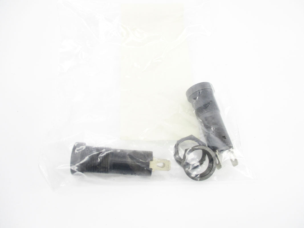 FUSE HOLDER 0031.3901 (PKG OF 2) NSMP