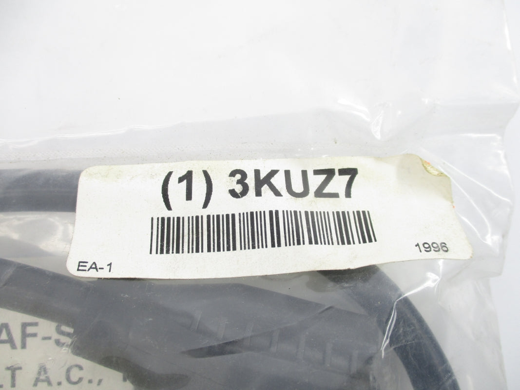 SPARE PART 3KUZ7 1996 120VAC 15A NSMP