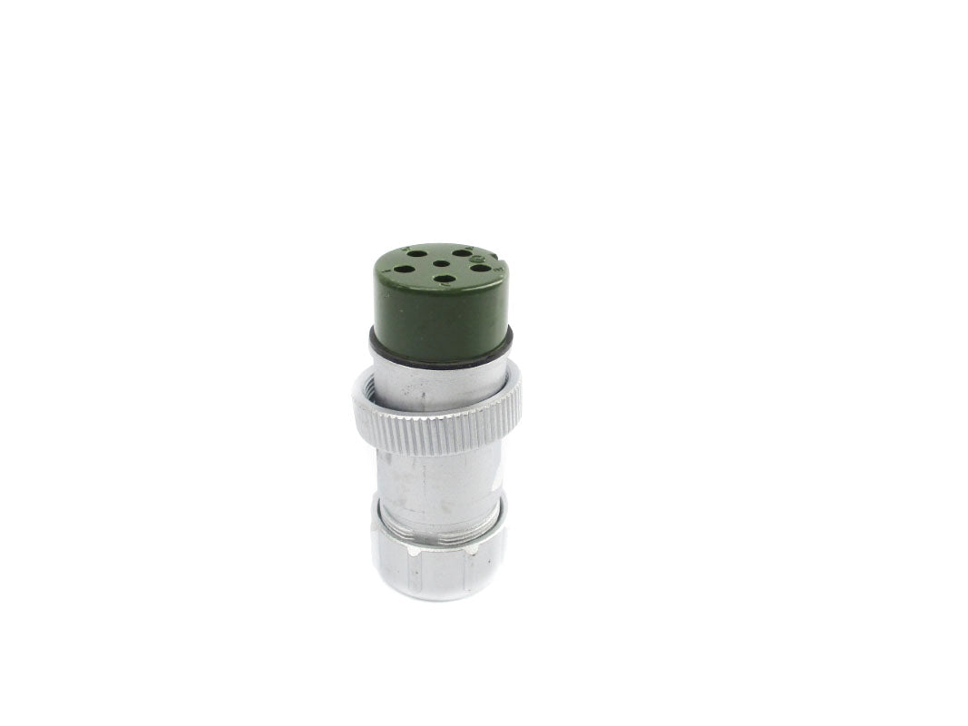 HARRINGTON E3S613003 NSNP