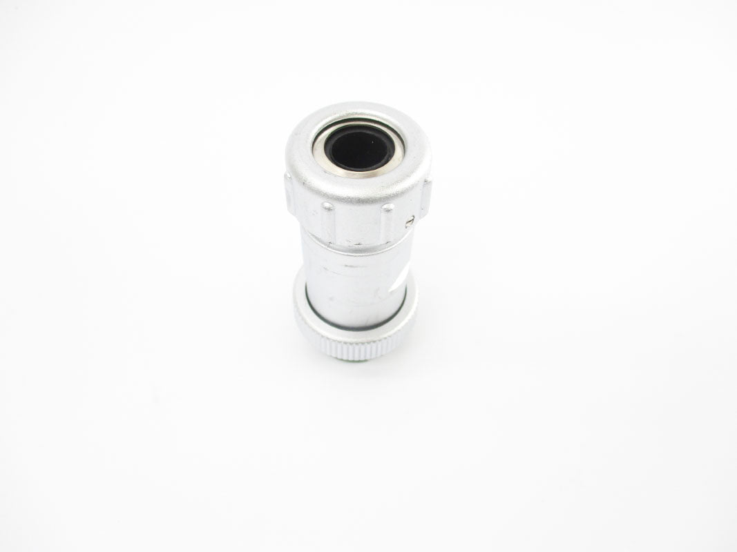 HARRINGTON E3S613003 NSNP