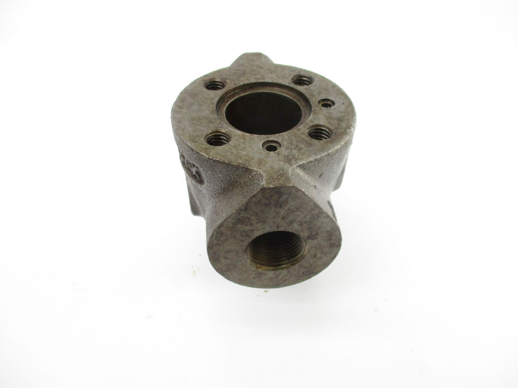 VALVE 036-24837-X NSNP