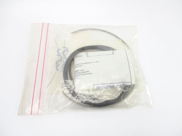 ALFA LAVAL 9611920008 NSMP