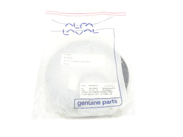 ALFA LAVAL 9611926415 NSMP
