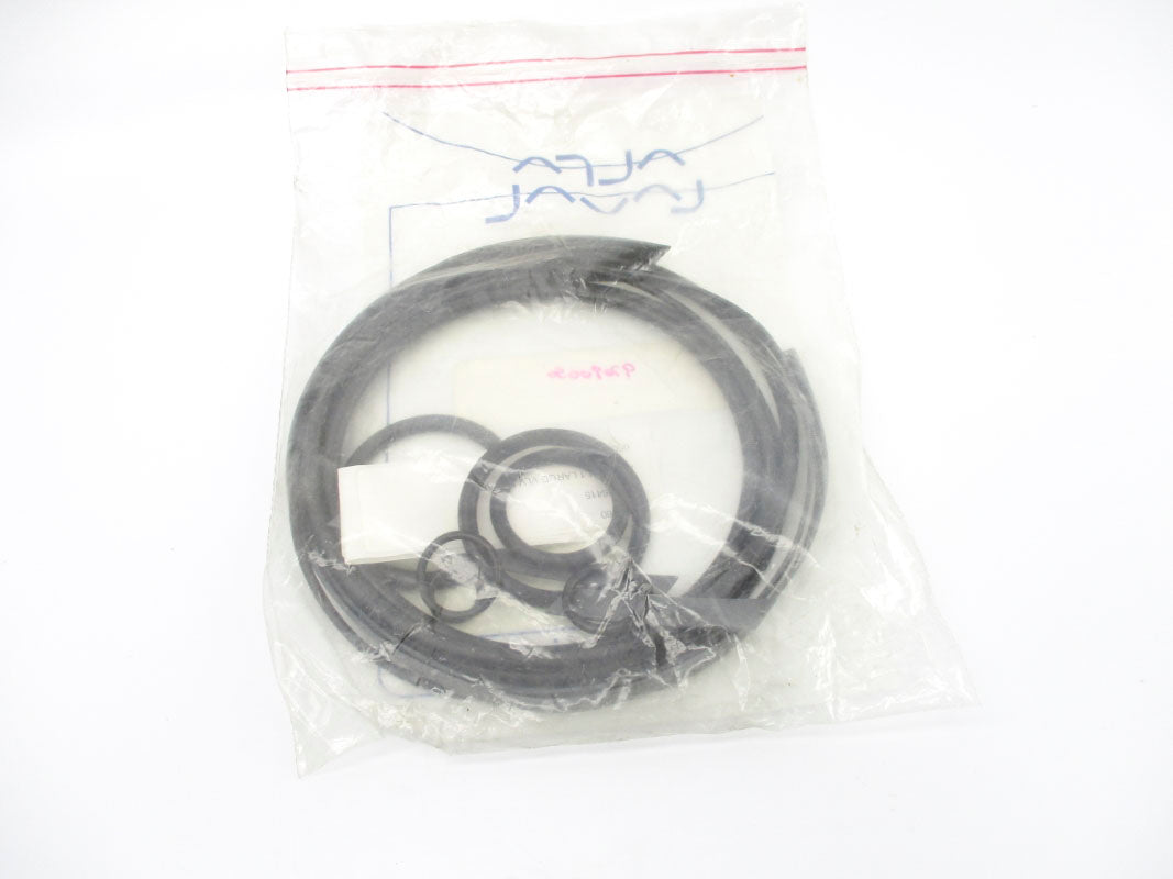 ALFA LAVAL 9611926415 NSMP