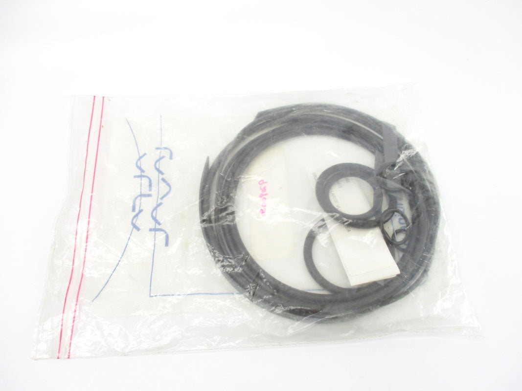 ALFA LAVAL 9611926415 NSMP