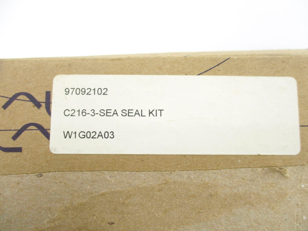 ALFA LAVAL 97092102 NSMP