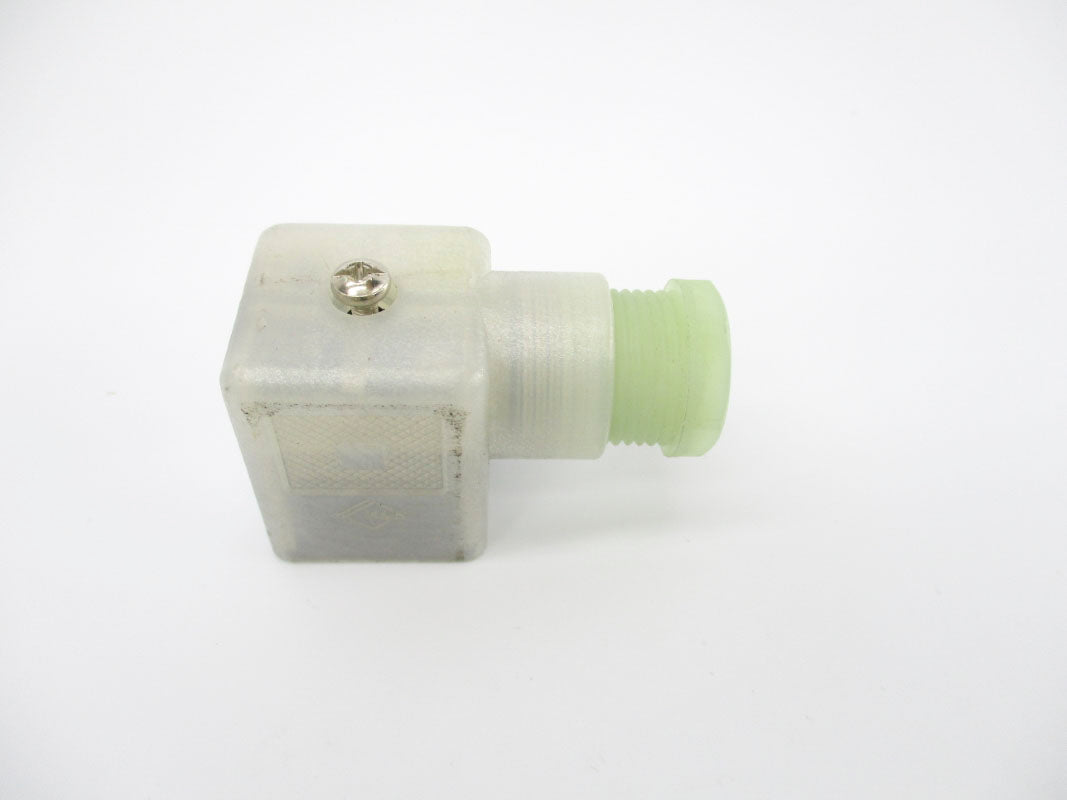GEMU 1220000Z0501 24VDC NSNP